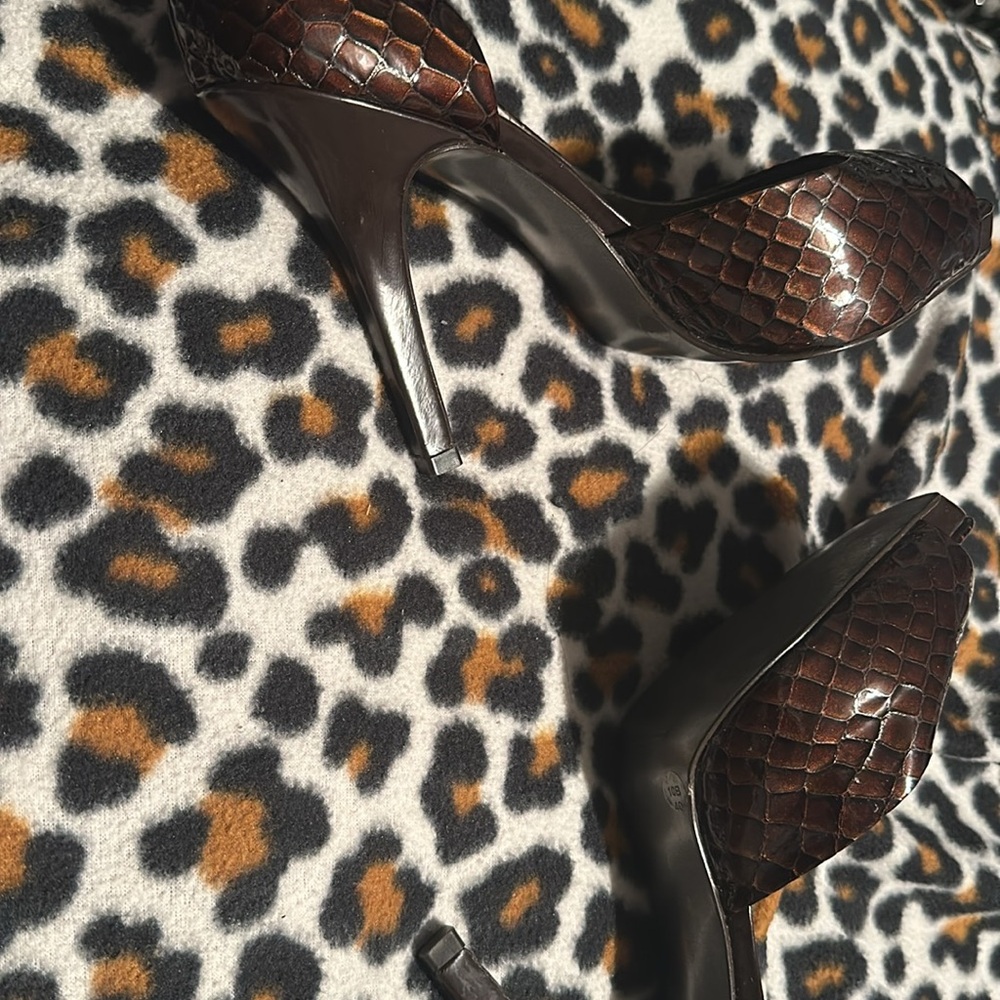 Jessica Simpson - Picture 6 of 6